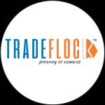 Trade Flock Profile Picture