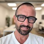 Bryan Roseman Profile Picture