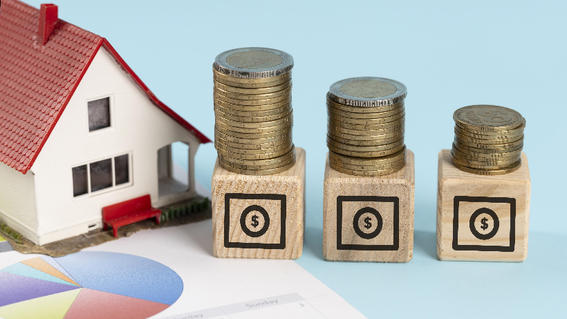 Will Pensacola Home Prices Drop in 2026? | Mullet Man