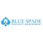 Blue Spade Property Management Profile Picture
