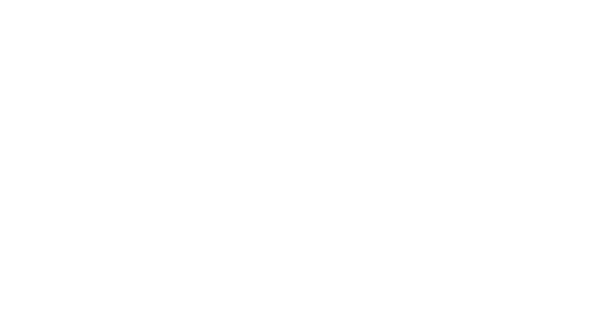 Breast Surgery | Breast Surgeon | Dr. Aakansha Vashistha, Jaipur - INDIA