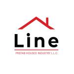 Linepre Fab Profile Picture