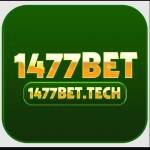 1477BET Tech Profile Picture
