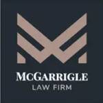 McGarrigle Law Firm Profile Picture