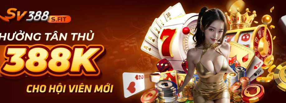 SV388 Sàn Đá Gà Trực Tuyến Thomo Campu Cover Image