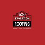 Home Evolution Roofing Profile Picture