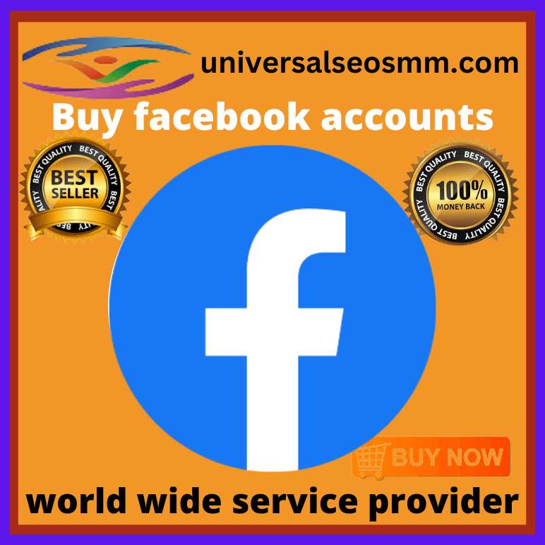 Buy Facebook Cash App Accounts Profile Picture