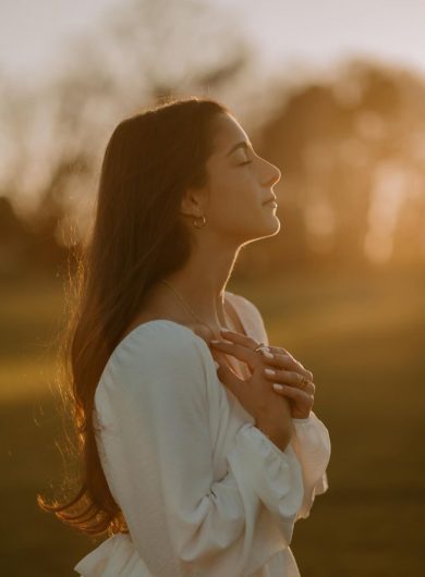 Best Mental Health Coaching in Arkansas | Find Your Strength