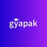 Gyapak Exam Update Profile Picture