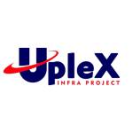 Uplex Infra Project Profile Picture