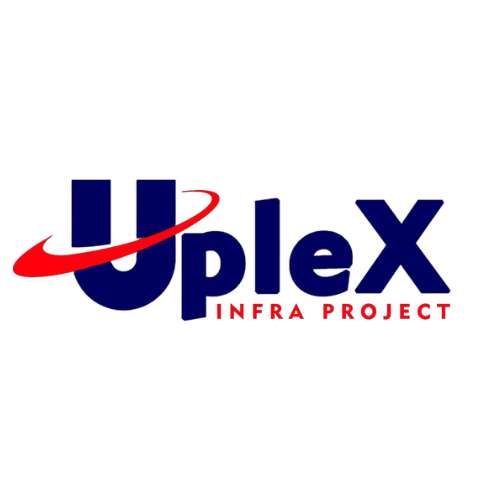 Uplex Infra Project Profile Picture