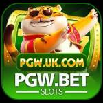 PGW uk Profile Picture