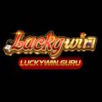 luckywin guru Profile Picture