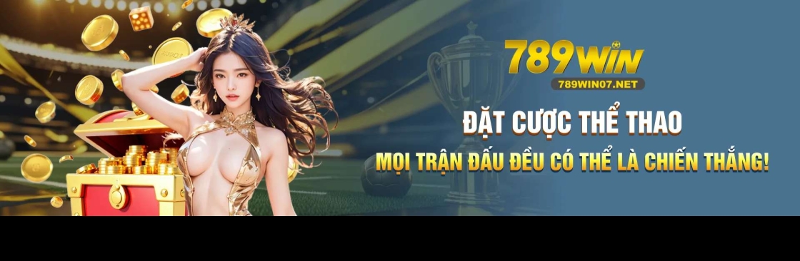 789WIN 223COM Cover Image