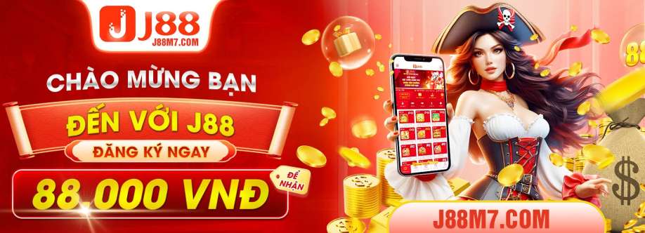 1764856597510226_55146 Cover Image