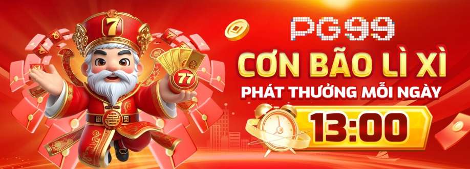 Pg99 homes Cover Image