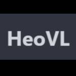 Heovl us Profile Picture