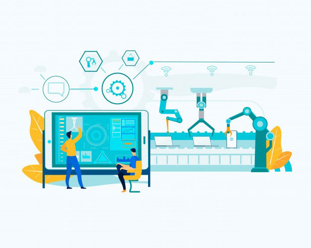 Game Development Services for Mobile & PC | SoftwareXprts