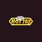 Hot789 asia Profile Picture