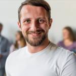 Luca Bianchi Profile Picture