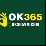 OK365 Nhà cái cá cược Profile Picture
