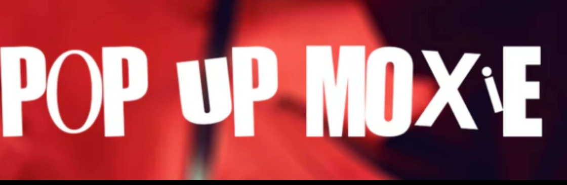 BYBROWN TAILORING Cover Image