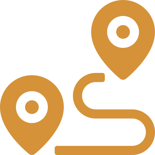 Dumpster Bin Rental Edmonton | Fast and Affordable