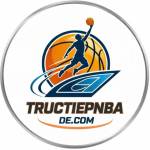 TRỰC TIẾP NBA Profile Picture