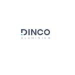 Dinco Trading Profile Picture