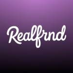 Real Frnd Profile Picture