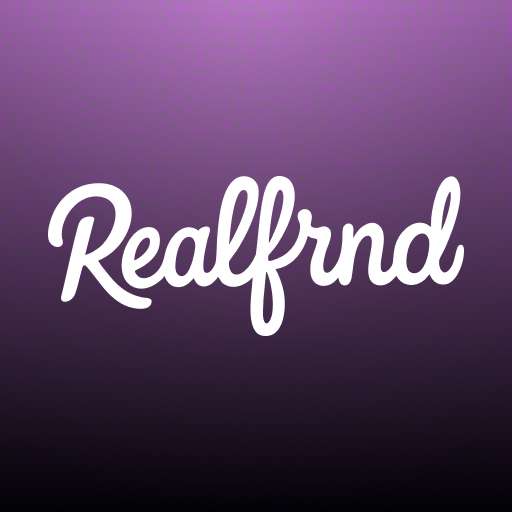 Real Frnd Profile Picture