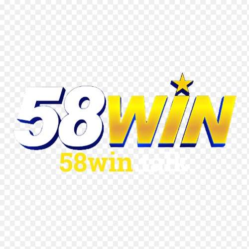 58WIN Đặt Cược Profile Picture