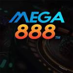 doit mega888 Profile Picture