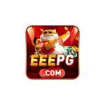 eeepg bet Profile Picture