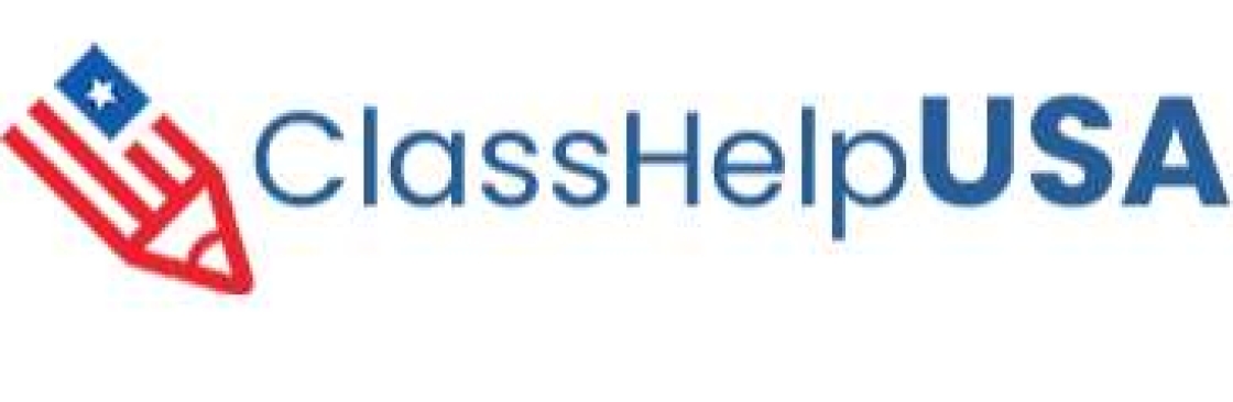 Law Class Help Cover Image