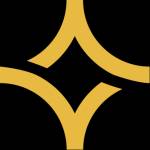 Lumiex com Profile Picture