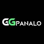 GGPanalo Official Profile Picture