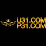 Thai Thailand Profile Picture