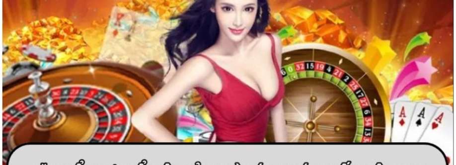 nhacaiuytinnhatvietnam io Cover Image