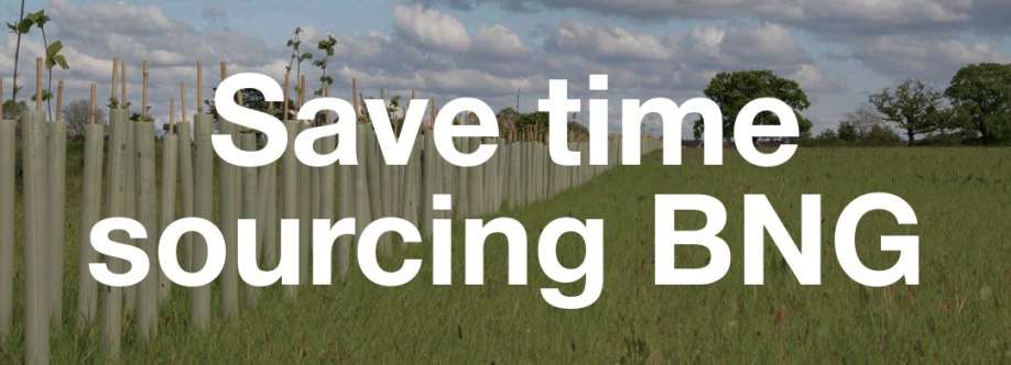 Biodiversity Units UK Cover Image