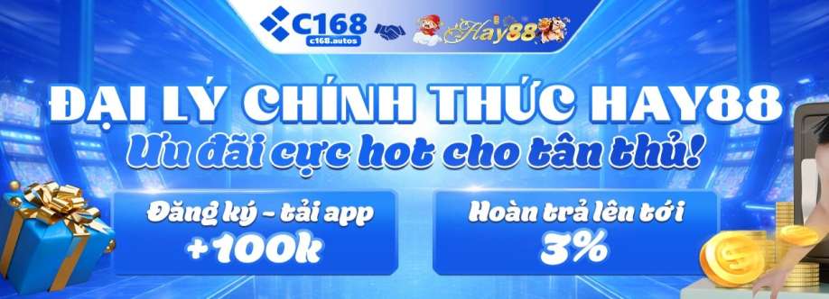 C168 autos Cover Image