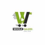 Rooter Guard profile picture