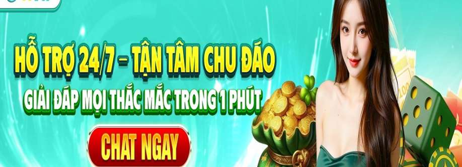 Nhà cái 68vip Cover Image