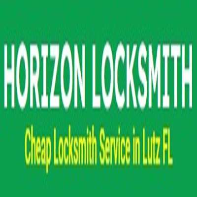 Horizon Locksmith Profile Picture