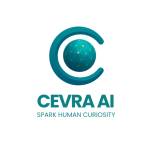 Cevra Ai Profile Picture