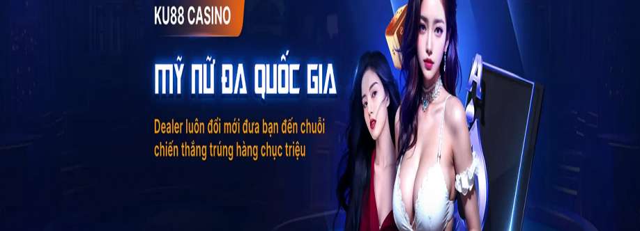 nhà cái ku88 Cover Image