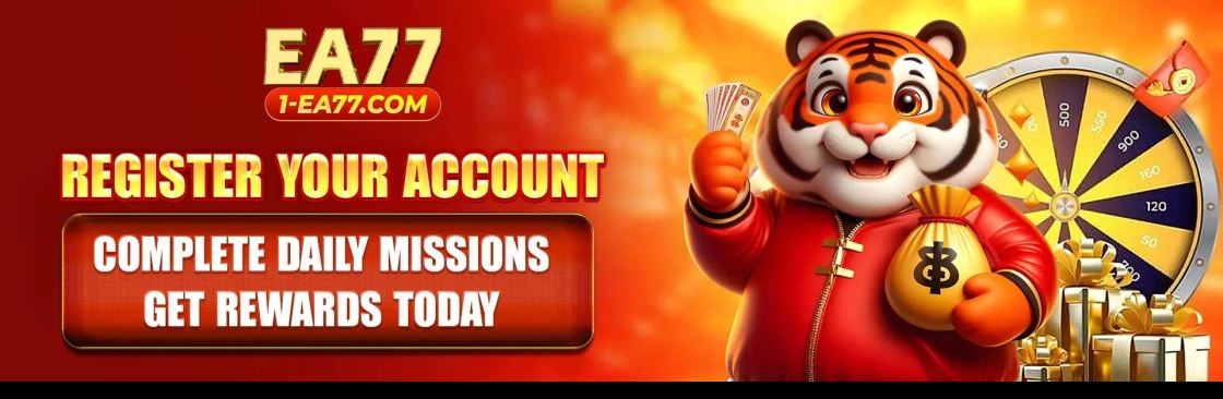 EA77 Online Casino in the Bangladesh Cover Image