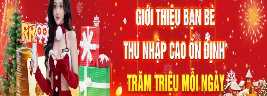 rr99game itcom Cover Image