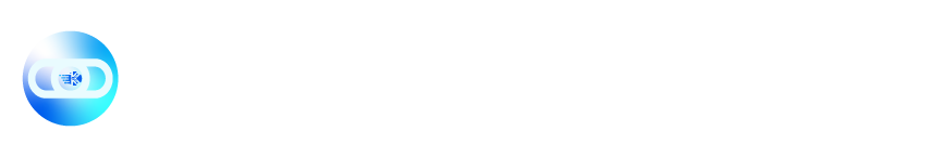 The Derby - Lomba.Link