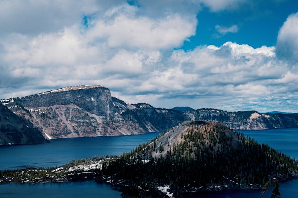 Islands in USA: Top Destinations & Scenic Beaches | OneVasco Blog